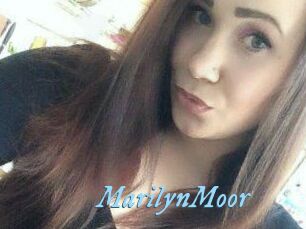 MarilynMoor