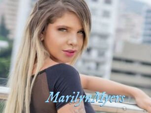 MarilynMyers