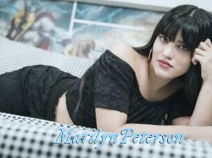 MarilynPeterson
