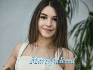 MarilynReed