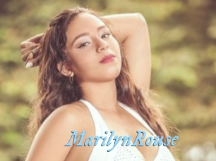 MarilynRouse