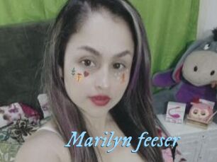 Marilyn_feeser