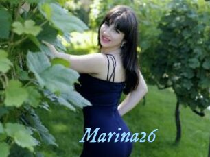 Marina26