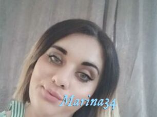 Marina34