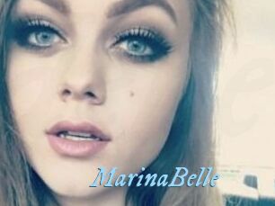 MarinaBelle