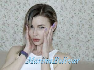 MarinaBolivar DeriheruI