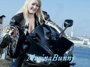 MarinaBunny