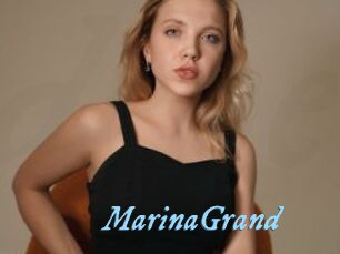 MarinaGrand