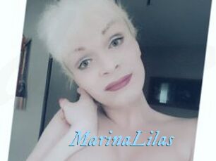 MarinaLilas