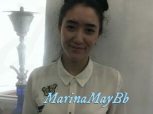 MarinaMayBb