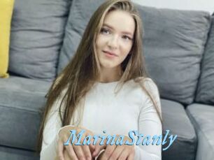 MarinaStanly