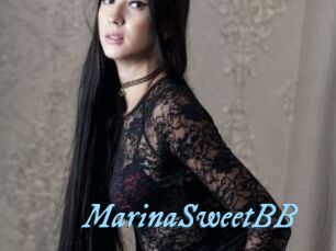 MarinaSweetBB