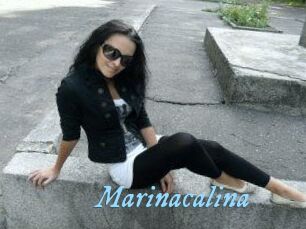 Marinacalina