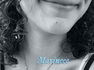 Marineee
