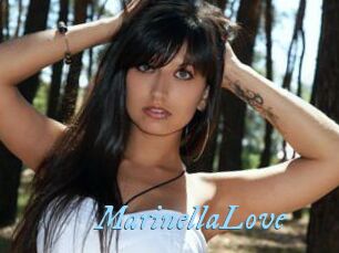 MarinellaLove