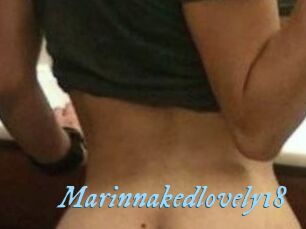 Marinnakedlovely18