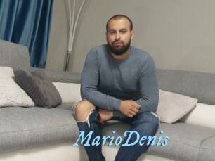 MarioDenis