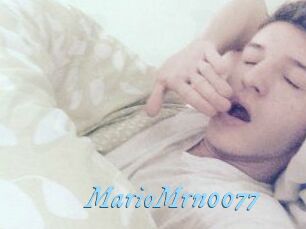 MarioMrn0077