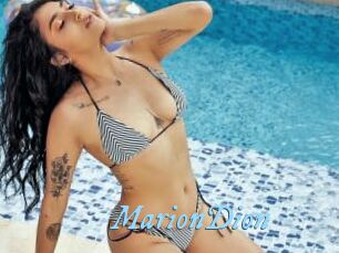 MarionDion