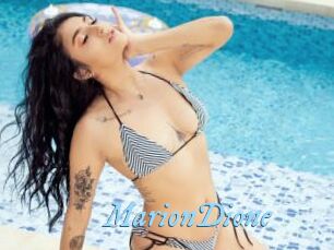 MarionDione