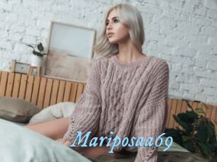 Mariposaa69