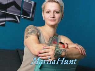 MarisaHunt
