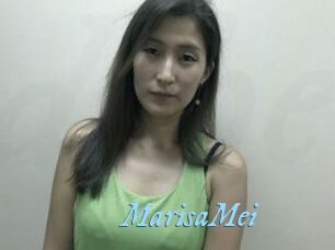 MarisaMei