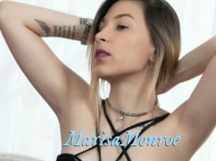 MarisaMonroe