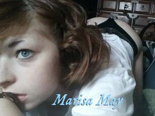 Marisa_May