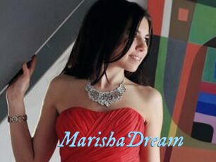 MarishaDream