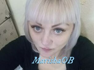 MarishaOB