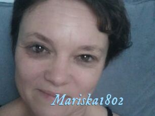 Mariska1802