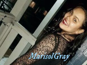 MarisolGray