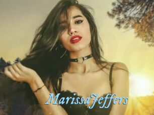 MarissaJeffers