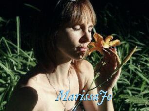 Marissa_Jo