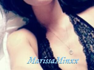 MarissaMinxx