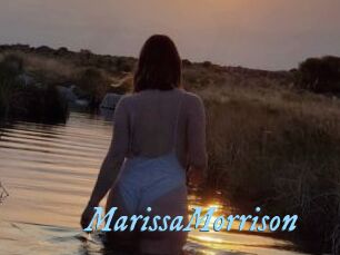 MarissaMorrison