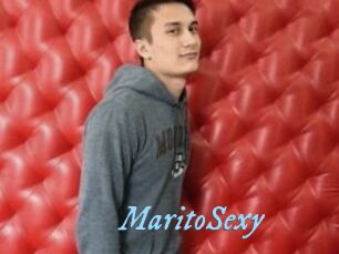 MaritoSexy