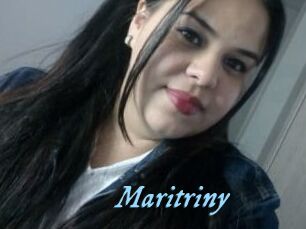 Maritriny