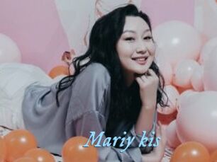 Mariy_kis