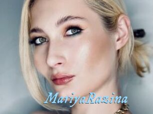 MariyaRazina