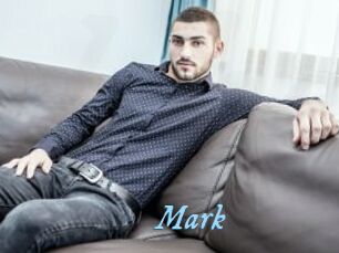 Mark