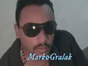 Mark0Gralak