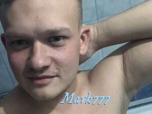 Mark777