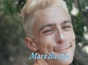 MarkBachly