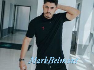 MarkBelmont