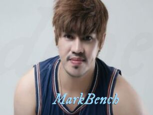 MarkBench