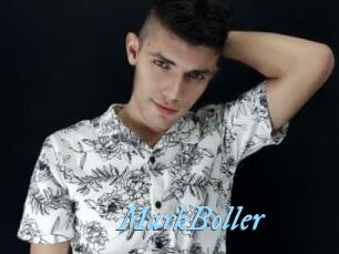 MarkBoller