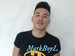 Mark_BoyL
