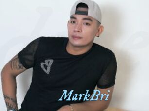 MarkBri